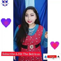 Valentine's Day Special/Instant Clear Spotless Glowing Skin/ভালবাসা দিবসে ত্বকের যত্ন- Ispontha Urmi