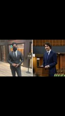 Jagmeet Singh Just Blasted Trudeau For Calling A Snap Election & He's Not Holding Back