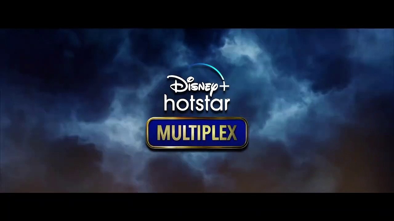 Bhuj: The Pride of India |Hindustan Ka Vaar | Ajay D. Sonakshi S. Ammy V. |Streaming Now