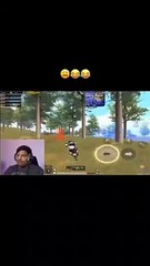 pubg shorts, pubg Video, #shorts #pubg #battlegroundmobileindia #bgmi