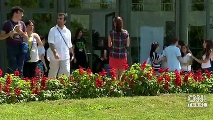 SON DAKİKA: YÖK'ten 'yüz yüze eğitim' açıklaması