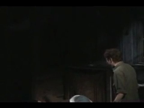 Miss Saigon Japan 2004 Why Got Why_ 神よ何故？