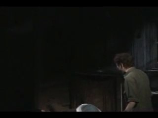 Miss Saigon Japan 2004 Why Got Why_ 神よ何故？