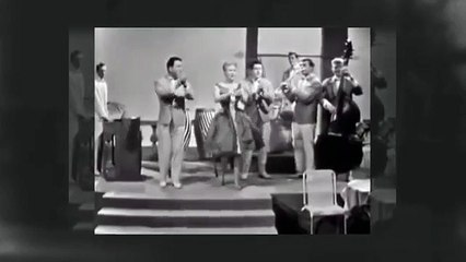 كلمات اغنية مصطفى يا مصطفى