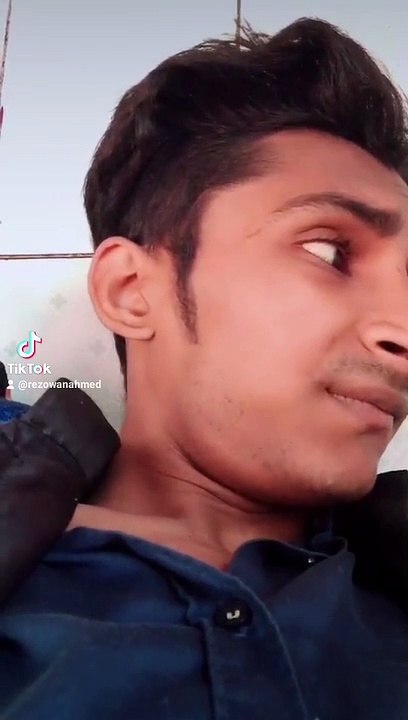 viral trends|tik tok|New tik tok video|New tik tok video song|New tik tok video funny|new tik tok video|New tik tok viral video|Viral musically video|Latest musically video|New tik tok musically video|tik tok video|tiktok romantic|