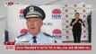 'That time has gone' - NSW Police to crack down on COVID rulebreakers