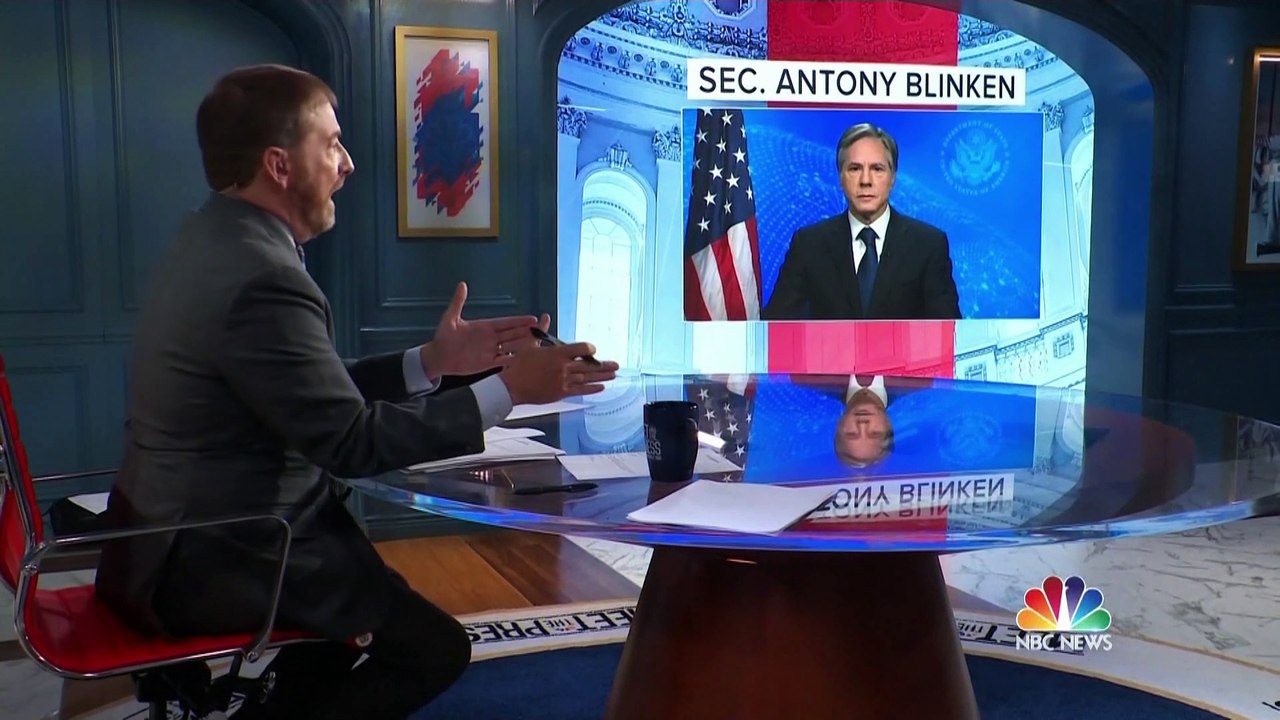 "dies ist nicht saigon" - us-botschaftspersonal zum flughafen