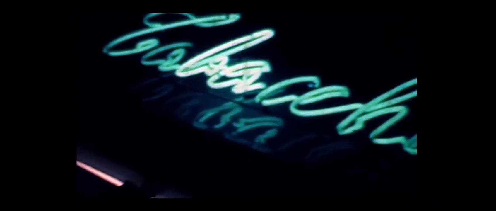 Italian Gangsters trailer