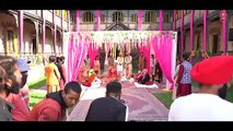 Dil Lauta Do (Behind The Scenes) Jubin N, Payal D- Sunny K, Saiyami K- Kunaal V- Navjit B- Bhushan K