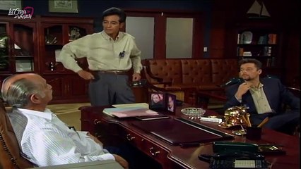 المسلسل المكسيكي الاعصار الحلقة 27 الجزء 4  مدبلجة بالعربية