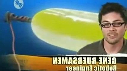 MIL MANERAS DE MORIR NUEVOS CAPITULOS  MERTE QUIMICA