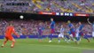 LaLiga : Le Barça s'est fait peur face à la Real Sociedad