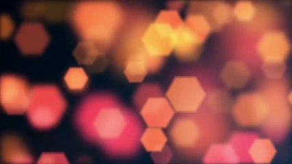 Pes Mobile First Episode