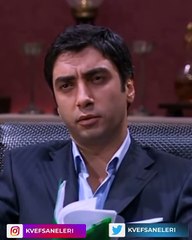 Kurtlar Vadisi'nin yıllar önceki sahnesinde bomba 'Taliban' ve 'Afganistan' ayrıntısı!