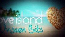 Love Island S07E48 Unseen Bits
