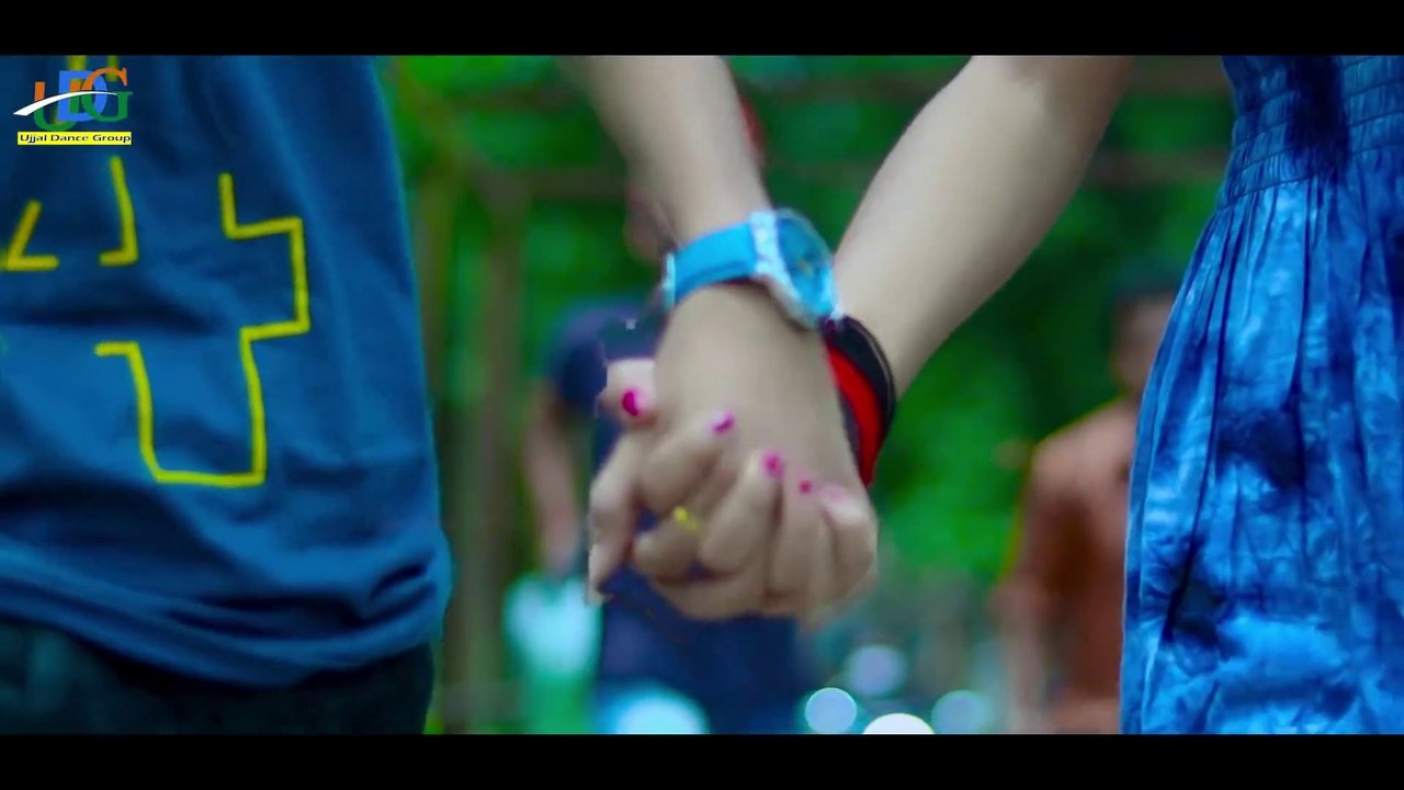 Jaane Jigar Jaaneman -- Aashiqui --Cute Love Story-- Latest Hindi Songs--Rupsa Rick, RM Official Music