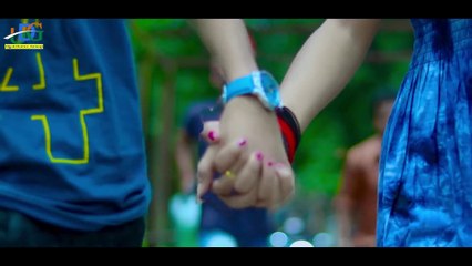 Jaane Jigar Jaaneman -- Aashiqui --Cute Love Story-- Latest Hindi Songs--Rupsa Rick, RM Official Music