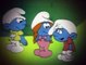 Smurfs S06E46 The World According To Smurflings