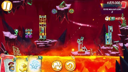 AB2 CVC 15/08/2021_cvc_essai1