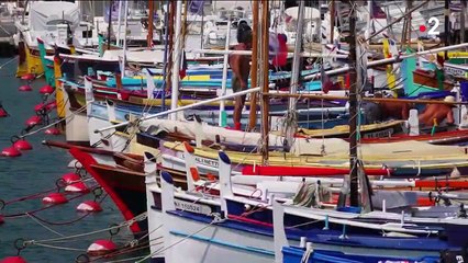 Seine-Maritime : Les bateaux de plaisance ont le vent en poupe