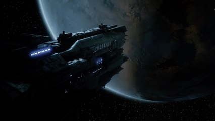 Aliens - Fireteam Elite - Pre-Order PS5 PS4