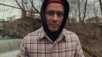 Соболев тут - 1 выпуск