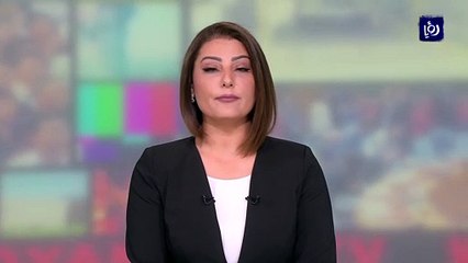 ارتفاع إصابات كورونا اليومية إلى فوق الألف اصابة