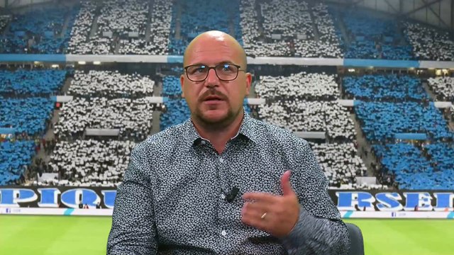 OM 2-2 Bordeaux : la 3e mi-temps