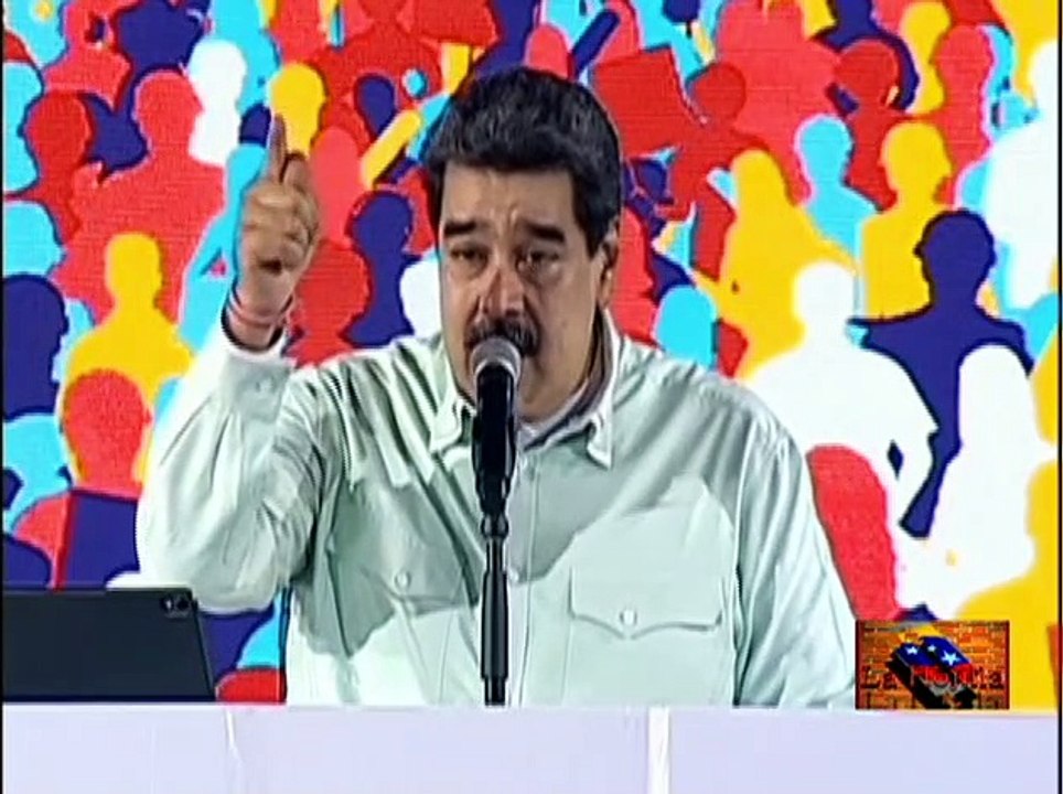 La Hojilla | Recordar a Fidel Castro es recordar al Comandante Chávez