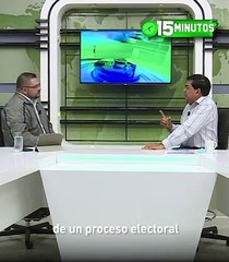 Nicaragua continuará defendiendo su soberanía, autodeterminación e independencia