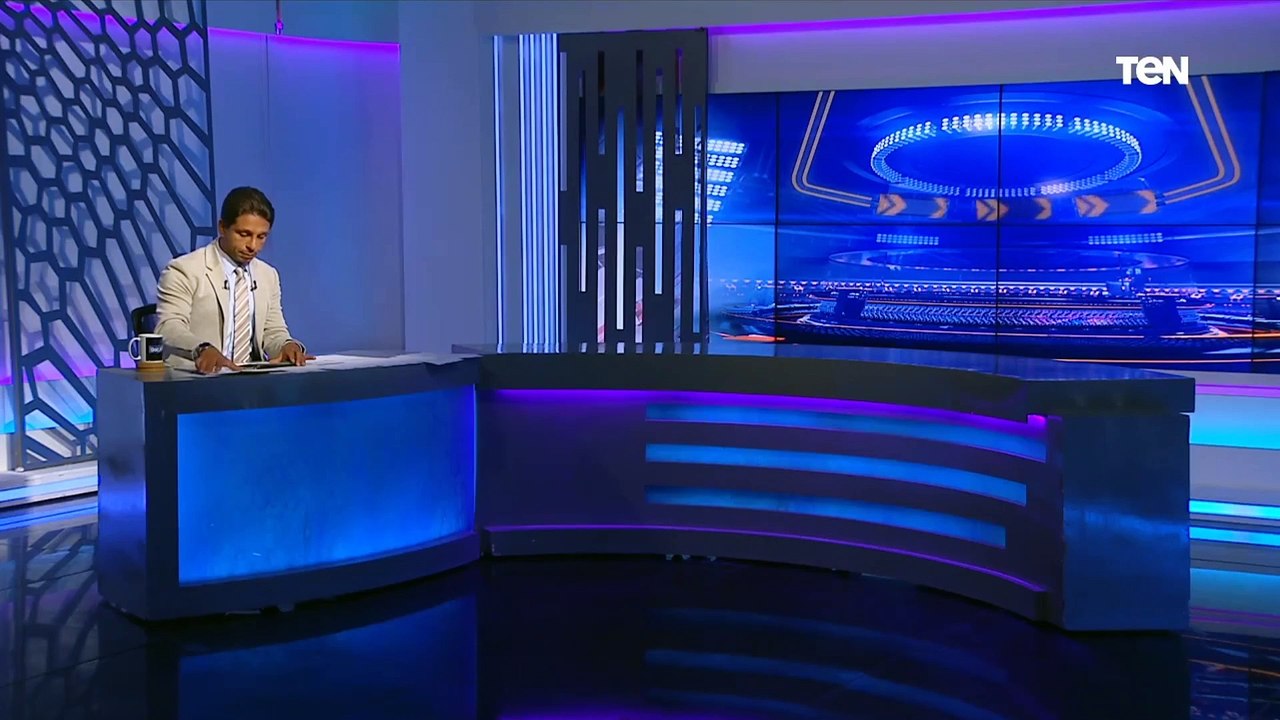 "الزمالك ينهي اتفاقه مع حمدي النقاز..ولاعب المصري يوقع بـ6 مليون"..تعرف على أهم أخبار القلعة البيضاء