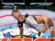 Ultimate Fighting Championship online multiplayer - dreamcast