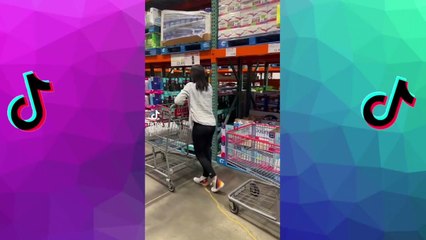 Tik Toks To Watch When You're Bored