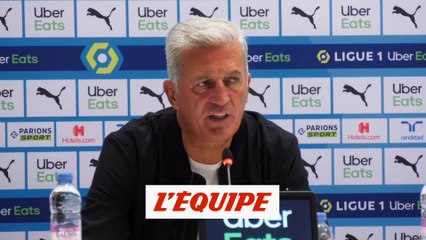 Kalu victime d'un malaise - Foot - L1 - Bordeaux