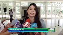 Nicaragua Diseña realiza casting de modelos para su décima edición