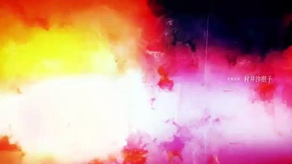 Moriarty The Patriot-Yuukoku no Moriarty Opening 2