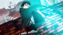 Anime Amv | Top Best Anime | Anime Amvs | Anime Amv 2021| Anime Amv Fight | Anime Amv Sad | Best Ani