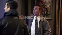 Brooklyn Nine-Nine S08E04 Balancing