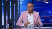 الناقد الرياضي محسن لملوم: الدوري الأسباني مات برحيل ميسي