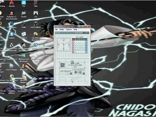 Mettre un roms en français