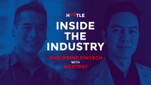 Inside the Industry x Kumu: Philippine fintech with NextPay