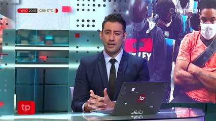 Para evitar extorsión, se analiza crear visa de tránsito para haitianos que llegan a Bolivia