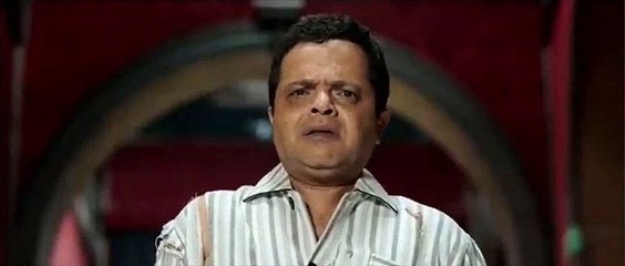 الإعلان الأول لفيلم الإنس والنمس - محمد هنيدي 2021