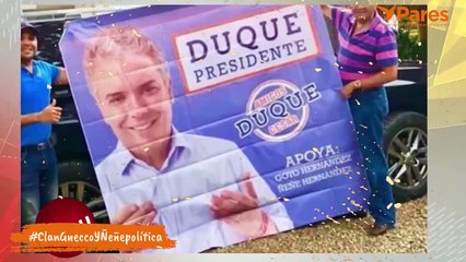 Ariel Ávila y Julián Martínez revelan una Investigación y Audios nunca antes revelado de El Clan Gnecco y la ÑeñePolítica