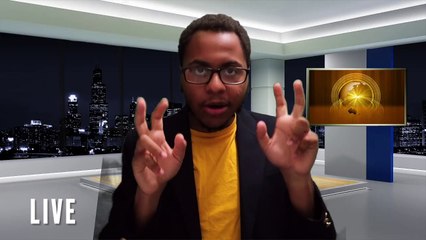 K.L.P Tonight-"GTA Trilogy Remasters,Idris Elba,Airpods 3"