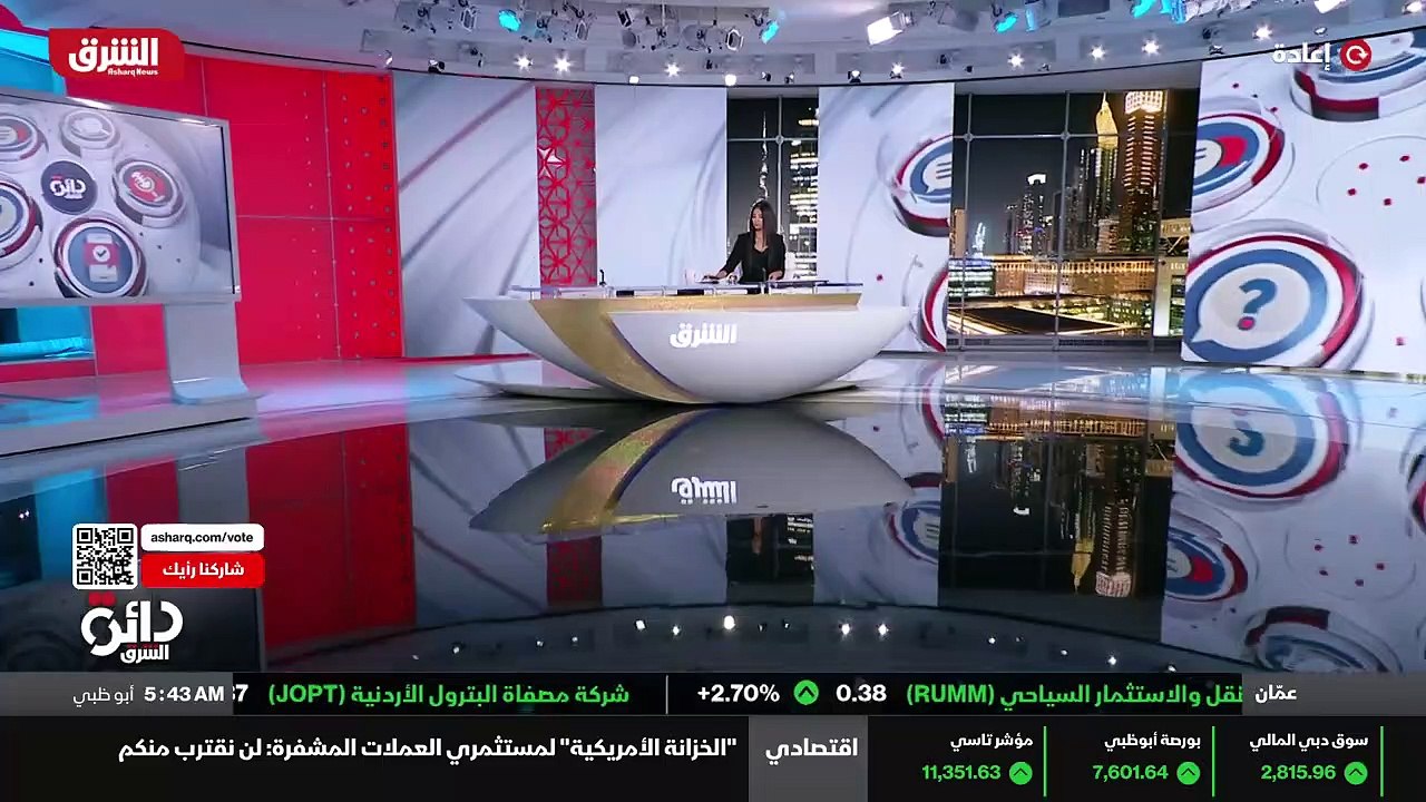 ...أنا من العاصمة اللبنانية بيروت . شكرا جز...