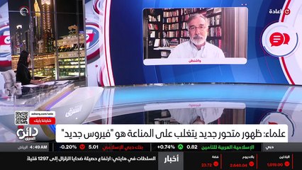 ...حين أو بشكل كبير جدا ....