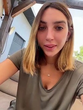 אייל גולן, נסרין קדרי, משה פרץ, עומר אדם, כל אלו עובדים מהבית! עבודה מהבית פרטים בסרטון!