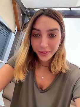 גם נטע אלחמיסטר, נועה קירל, ועדן חסון עובדים מהבית! עבודה מהבית פרטים בסרטון!