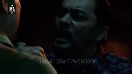 Animal Kingdom S05E07 Splinter